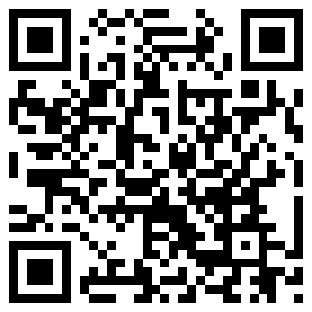 qrcode für Ifm Electronic TN2613 - IFM Elektronischer Temperatursensor