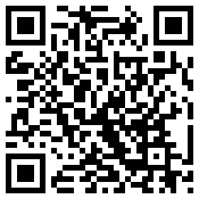 qrcode für Ifm Electronic TS2069 - IFM Temperatursensor Anschluss Auswerteeinheit Ø 10