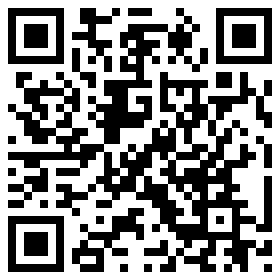 qrcode für Siemens 8WH60030DF04