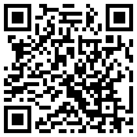 qrcode für RZB 08-221066.002 - Abdeckung Quadrat 226x226x50