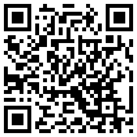 qrcode für Siemens 8WH60040HE04
