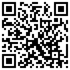 qrcode für Ggk LFG 40X60 WS - LFG Kanal 40x60 weiß 1018