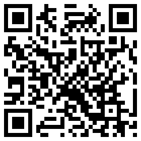 qrcode für Siemens 8WH60040FE00