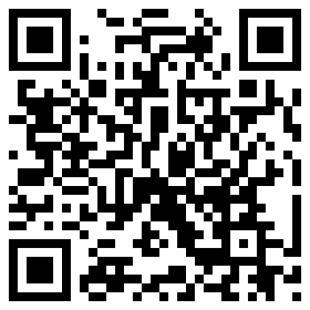 qrcode für Ifm Electronic TS2451 - IFM Temperatursensor Anschluss Auswerteeinheit Ø 6
