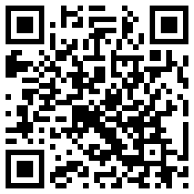 qrcode für Ifm Electronic TS2452 - IFM Temperatursensor Anschluss Auswerteeinheit Ø 6