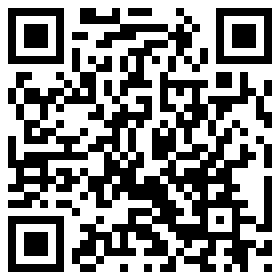 qrcode für Siemens 8WH60040HE00