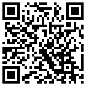 qrcode für Schneider Electric NSYRCKS6 - Schneider SF Halterungen 600mm 19z Festrahmen Traglast 400kg