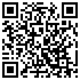 qrcode für Siemens 8WH60030HE00