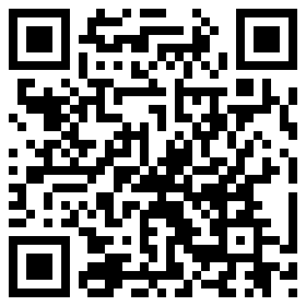 qrcode für Ifm Electronic TS2453 - IFM Temperatursensor Anschluss Auswerteeinheit Ø 6