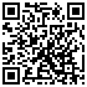 qrcode für BEGA 51360.4K3