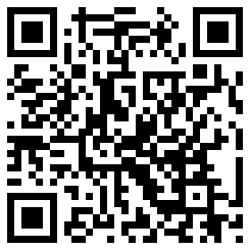 qrcode für Ifm Electronic TS9269 - IFM TS 030KLKD6 /US/