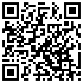 qrcode für Ifm Electronic TS9689 - IFM TS 035KLKM06 /US
