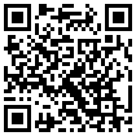 qrcode für Ifm Electronic TS9789 - IFM TS PT100 SCREW M5/0 5M PUR