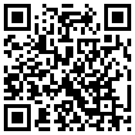 qrcode für OKI 46508710