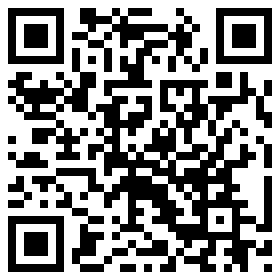 qrcode für Ifm Electronic TT4281 - IFM TT 200KFBD06 /US/