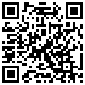 qrcode für Phoenix Contact MSTBC 2,5/ 8-STZ-5,0 - 8 1809569 Leiterplattensteckverbinder