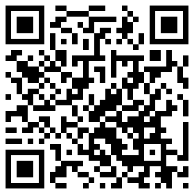 qrcode für Ifm Electronic TU3105 - IFM Temperaturtransmitter 50 150 °C 58 302 °F 0 25A DC