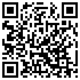 qrcode für Ifm Electronic TU4105 - IFM Temperaturtransmitter 50 150 °C 58 302 °F 0 25A DC