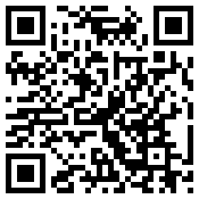 qrcode für Hager EPN526 - Fernschalter 2S 48VAC 16A