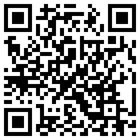 qrcode für Ifm Electronic TV7105 - IFM TV7 025CLER14 QFRVG/US