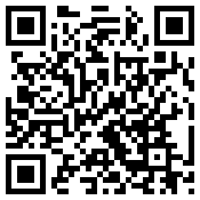 qrcode für Ifm Electronic TV7303 - IFM TV7 030FLEN12 QFRVG/US