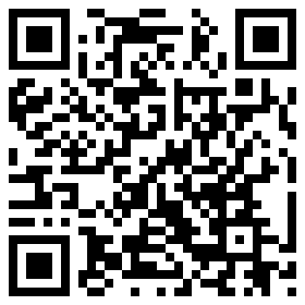 qrcode für Ifm Electronic TV7405 - IFM TV7 030CLER12 QFRVG/US