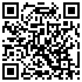 qrcode für Ifm Electronic TV7603 - IFM TV7 025FLEN14 QFRVG/US