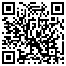 qrcode für Ifm Electronic TW2101 - IFM TW 100KLBM30 KFDKG/US
