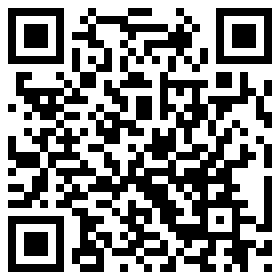 qrcode für Ifm Electronic TY2439 - IFM TR 000KDBM12 MFPKG/US/