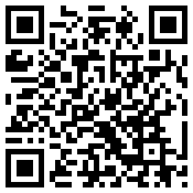 qrcode für BEGA 51360.6K3