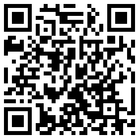 qrcode für Ifm Electronic TY2510 - IFM TA 050CLEM12 A ZVG/US