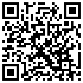 qrcode für Ifm Electronic TY2511 - IFM TN 045KCBD18 MFPKG/US/