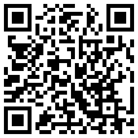 qrcode für Ifm Electronic TY2530 - IFM TA 100CLEM12 A ZVG/US