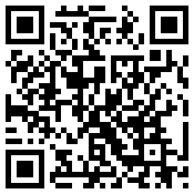 qrcode für Ifm Electronic TY7111 - IFM TU 050CLEM14 ZVG/DE