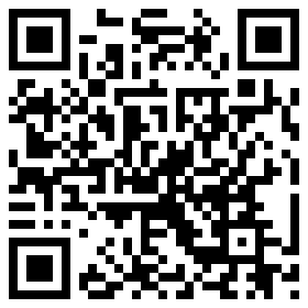 qrcode für Ifm Electronic UGR500 - IFM Ultraschall Reflexschranke M18x1 DC PNP Schließer/Öffner