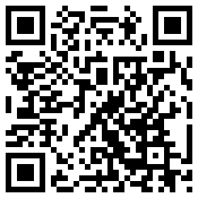 qrcode für Ifm Electronic UGR501 - IFM Ultraschall Reflexschranke M18x1 DC PNP Schließer/Öffner
