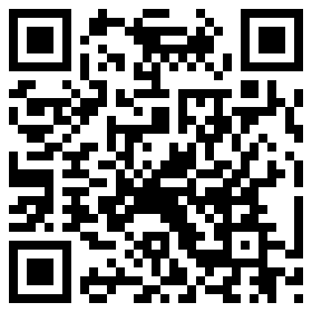 qrcode für Jung ES2993KO5 - Großflächenwippe Lichtleiter LS Edelstahl