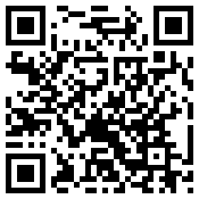 qrcode für Ifm Electronic UGR502 - IFM Ultraschall Reflexschranke M18x1 DC NPN Schließer/Öffner