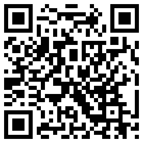 qrcode für Ifm Electronic UGR503 - IFM Ultraschall Reflexschranke M18x1 DC NPN Schließer/Öffner