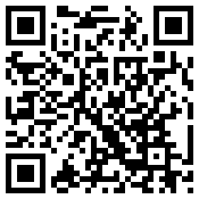 qrcode für Ifm Electronic UGT200 - IFM Ultraschall Reflextaster M18x1 DC PNP Schließer/Öffner