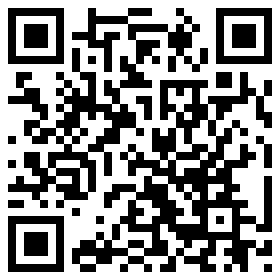 qrcode für Ifm Electronic UGT201 - IFM Ultraschall Reflextaster M18x1 DC PNP Schließer/Öffner