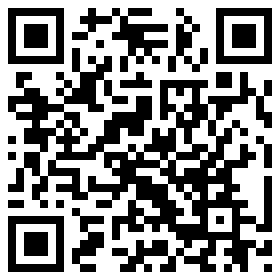 qrcode für Ifm Electronic UGT202 - IFM Ultraschall Reflextaster M18x1 DC PNP Schließer/Öffner