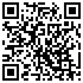 qrcode für Ifm Electronic UGT203 - IFM Ultraschall Reflextaster M18x1 DC PNP 2xSchließer/Öffner