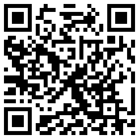 qrcode für Ifm Electronic UGT206 - IFM Ultraschall Reflextaster M18x1 DC PNP 2xSchließer/Öffner