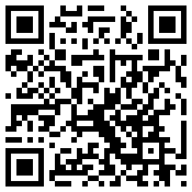qrcode für Ifm Electronic UGT209 - IFM Ultraschall Reflextaster M18x1 DC NPN Schließer/Öffner