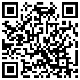 qrcode für Ses-Sterling SES KY3 - KY3 Dreidornzange max Kabel 15mm 04100138000