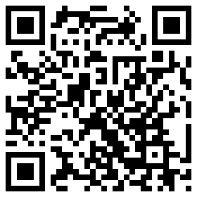 qrcode für Ifm Electronic UGT210 - IFM Ultraschall Reflextaster M18x1 DC NPN Schließer/Öffner