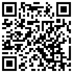qrcode für Ifm Electronic UGT211 - IFM Ultraschall Reflextaster M18x1 DC NPN Schließer/Öffner