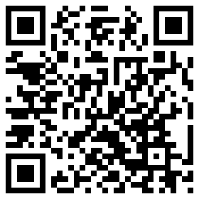 qrcode für BEGA 51361.4K3
