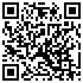 qrcode für Siemens S55770T396